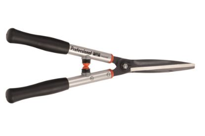 Afbeeldingen van BAHCO Heggenschaar licht 550MM