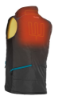 Afbeeldingen van Verwarmd vest XDCV202Z2XL XL