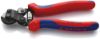 Afbeeldingen van KNIPEX Staaldraadschaar 9562160 4MM 160MM