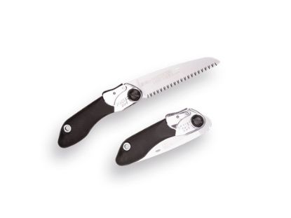 Afbeeldingen van SILKY Vouwzaag Pocketboy 130-10