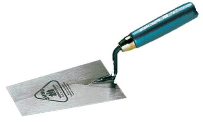 Afbeeldingen van JUNG Stukadoorstroffel Berns 120MM