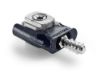 Afbeeldingen van FESTOOL Corpusverbinder KV-LR32 D8/50 t.b.v. DF500