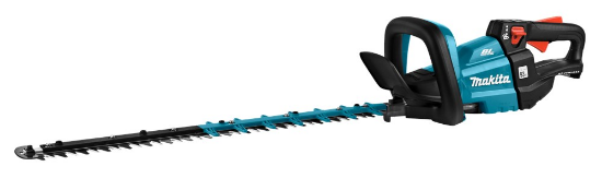 Afbeeldingen van Heggenschaar DUH601Z 60 cm LXT 18 V 