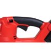 Afbeeldingen van M18FHET45-802 HEDGE TRIMMER 45CM GB2