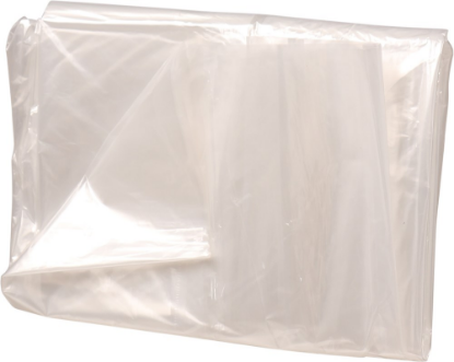 Afbeeldingen van KELFORT Afdekfolie 18μm 4X5M