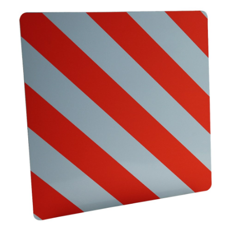 Afbeelding voor categorie Verkeersborden