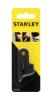 Afbeeldingen van STANLEY Reserve veiligheidsmes krimpfolie
