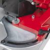 Afbeeldingen van FEMI Draagbare bandzaagmachine 787 XL Allroad 2140MM enkele fase 2 snelheden + wielen