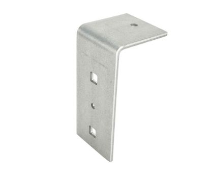 Afbeeldingen van GEBR. BODEGRAVEN Hoekanker zwaar SV type E 70X140MM 65X5MM