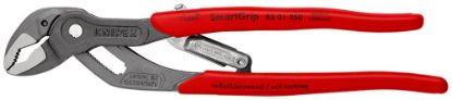 Afbeeldingen van KNIPEX Waterpomptang SmartGrip 8501250 DIN8976 36MM