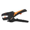 Afbeeldingen van WEIDMÜLLER Afstriptang STRIPAX 0,08-10MM²