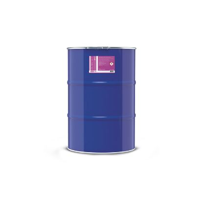 Afbeeldingen van AGEALUBE Vet Lical Heavy Duty EP2 185kg