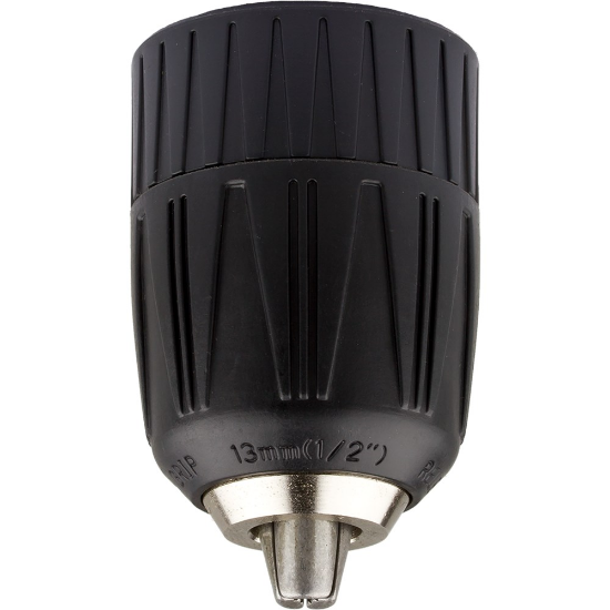 Afbeeldingen van ROTEC Snelspanboorkop 2,0-13MM ½"-20MM