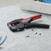 Afbeeldingen van KNIPEX Multitool 1272190 NexStrip elektro