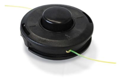 Afbeeldingen van HIKOKI Maaikop 109MM M10x1,25MM linkse binnendraad 781303