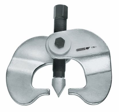 Afbeeldingen van GEDORE Flensscheider universele trekker 1.90/1 80-250MM