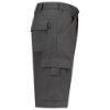 Afbeeldingen van TRICORP Werkbroek kort Basis 502019 donkergrijs 46