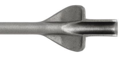 Afbeeldingen van SDS-Plus sleufbeitel met vleugels 22X250MM