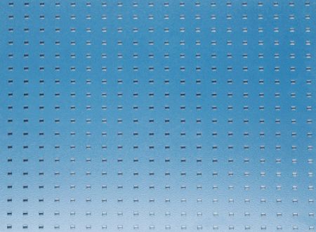 Afbeelding voor categorie Werkbankcomponenten