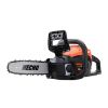 Afbeeldingen van ECHO Accu kettingzaag DCS-310 set 2X2,0Ah Accu+lader