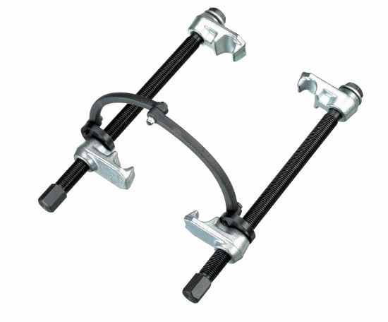 Afbeeldingen van GEDORE Universele veerspanner 1.78/P1 240MM