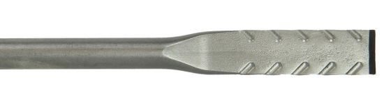 Afbeeldingen van SDS-Plus platte beitel premium 20X250MM