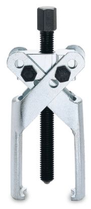 Afbeeldingen van BETA Twee-armige trekker licht 1508/1