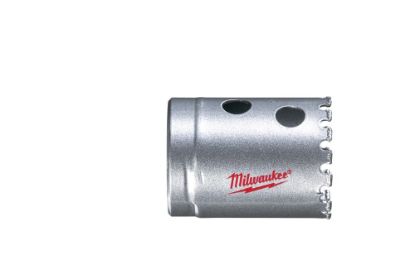 Afbeeldingen van HOLE SAW HSAW DMD 38 P1M