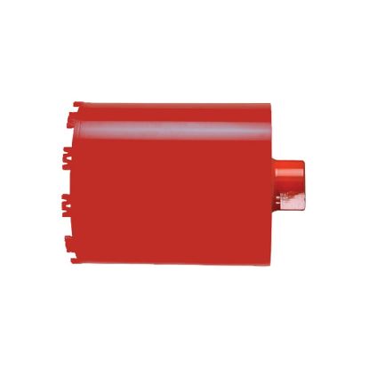 Afbeeldingen van AGP Droogboor M16 112X85MM 6S