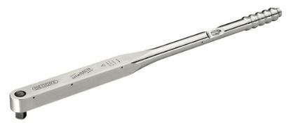 Afbeeldingen van GEDORE Momentsleutel DREMOMETER CD ¾" 80-360Nm