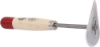 Afbeeldingen van KELFORT Verfkrabber eivorm model 8CM