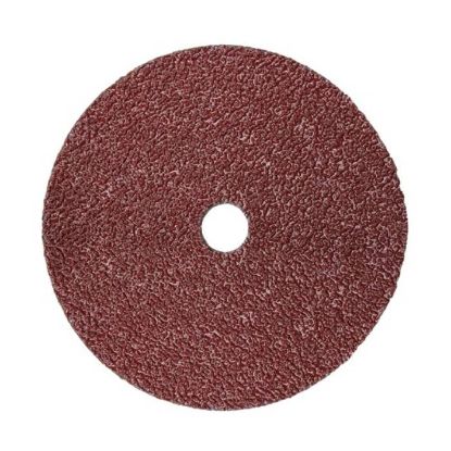 Afbeeldingen van Fiberschijf Cubitron II 982C 180X22,23MM K36+