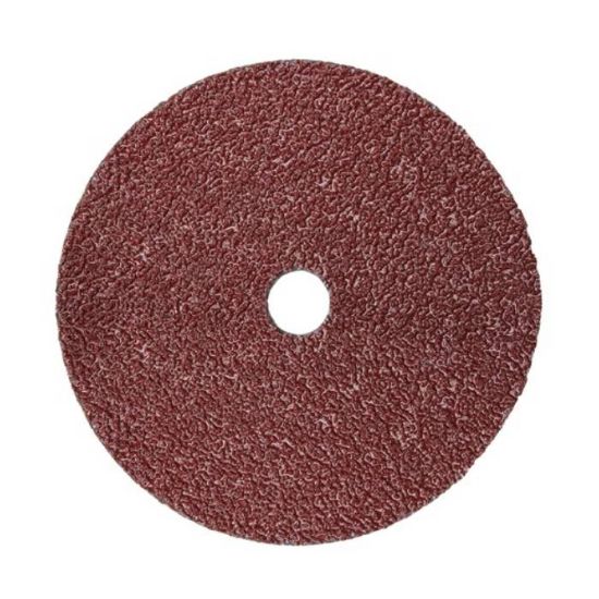 Afbeeldingen van Fiberschijf Cubitron II 982C 180X22,23MM K36+