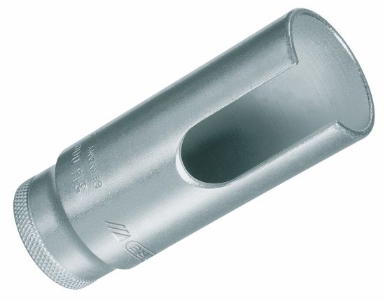 Afbeeldingen van GEDORE Hoek-kraansleutel 82MM