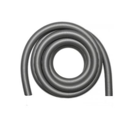 Afbeeldingen van BYCON Universele stofzuigerslang S8023 50MM leverbaar op maat