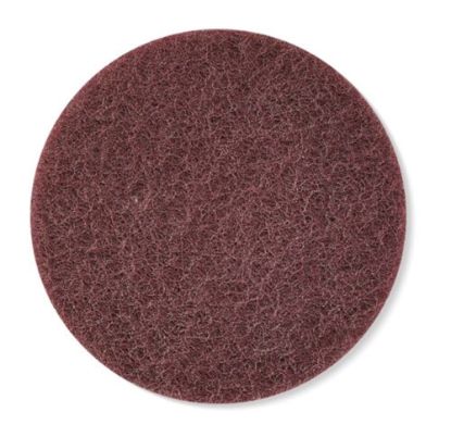 Afbeeldingen van FESTOOL Schuurvlies STF 150MM FINE320