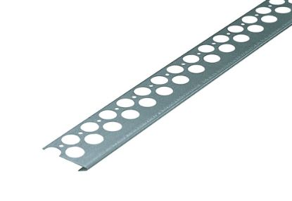Afbeeldingen van GEBR. BODEGRAVEN Kimverbreder SV 1000MM 100X25X1,25MM