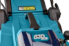 Afbeeldingen van Accu grasmaaier DLM330RT 33cm LXT 18 V