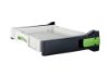 Afbeeldingen van FESTOOL Uittreklade SYS-AZ-MW 1000 493X373X118MM t.b.v. mobiele werkplaats MW 1000
