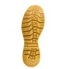 Afbeeldingen van BUCKLER Sneaker hoog NAHZY S1/P/ESD/HRO/SRC honey 40