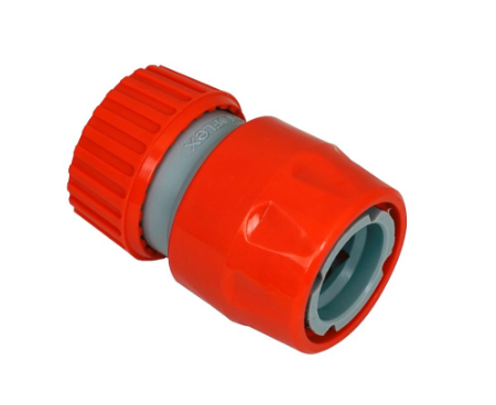 Afbeelding voor categorie Snelkoppelingen