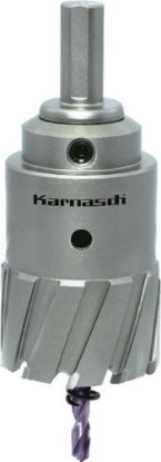 Afbeeldingen van Gatfrees HM Power-Max HD 20X55MM