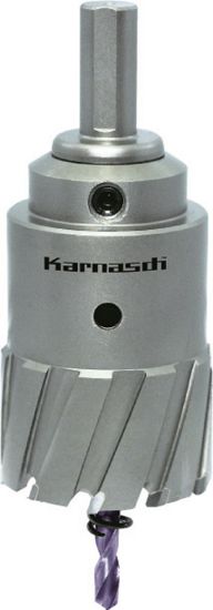 Afbeeldingen van Gatfrees HM Power-Max HD 20X55MM