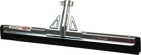 Afbeeldingen van KELFORT Vloertrekker 450MM