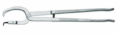 Afbeeldingen van GEDORE Remveertang 20" 500MM