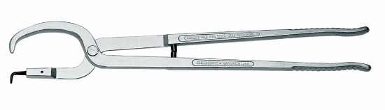 Afbeeldingen van GEDORE Remveertang 20" 500MM