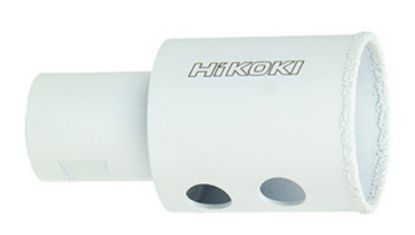 Afbeeldingen van Diamant gatzaag 30MMXM14 tbv tiles