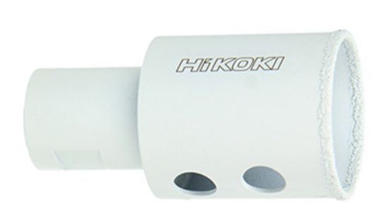 Afbeeldingen van Diamant gatzaag 32MMXM14 tbv tiles