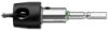 Afbeeldingen van FESTOOL Boor met diepteaanslag BTA HW CENTROTEC 5MM