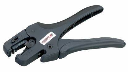 Afbeeldingen van GEDORE Module-inzetstuk V-mes